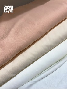Basic Ima Cotton Shirt - Authentic Japan - 3 Color Options